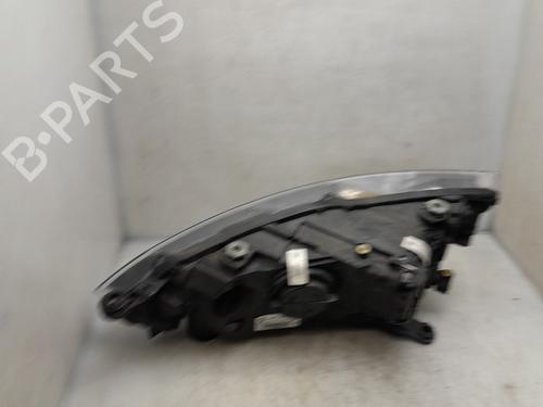 Right headlight SEAT IBIZA V (KJ1, KJG) 1.0 MPi | BP33678677C29  - Image 9