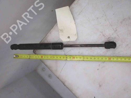 Used Tailgate lift support AUDI A4 B6 (8E2) 1.6 (102 hp) 19734903