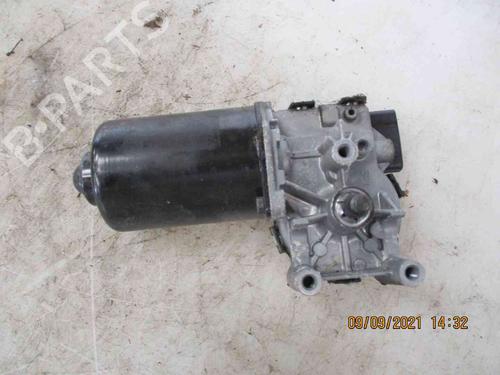 Viskermotor vindrude KIA PICANTO I (SA) 1.0 (61 hp) 19723901
