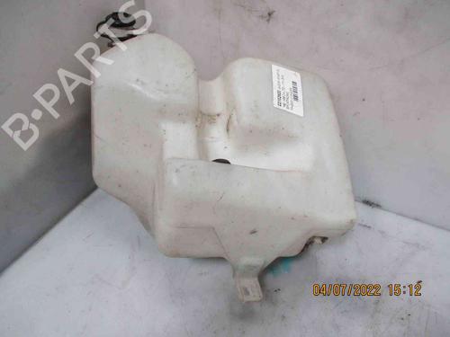 Windscreen washer tank ALFA ROMEO 166 (936_) 2.0 T.Spark (936A3A__) | BP19741539C113 