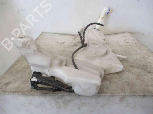 Windscreen washer tank FORD C-MAX (DM2) 1.6 TDCi | BP19722898C113 