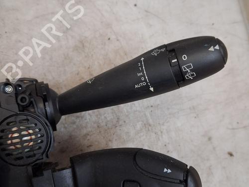 Headlight switch CITROËN DS3 (SA_) 1.6 HDi 90 | BP38971420I24 - Image 3