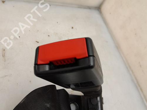 Seat buckle BMW 3 (E90) 320 d | BP33834560I32 - Image 3