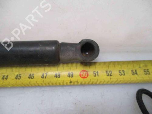 Tailgate lift support AUDI A3 (8P1) 1.6 | BP19734968C138 