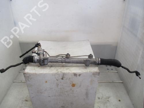 Used Steering rack Steering rack 37704425 37704425