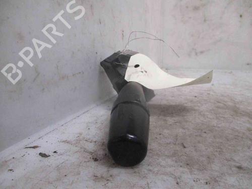 Steering column stalk HYUNDAI TUCSON (JM) 2.0 CRDi | BP19723309I23 