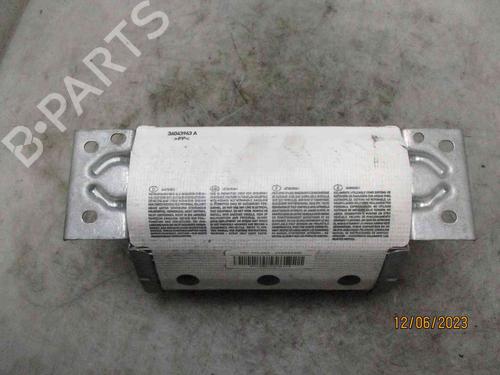Used Passenger airbag BMW 3 (E90) [2004-2012]  26630812
