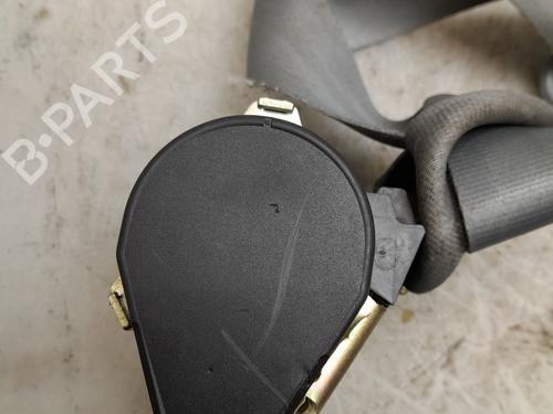 Front left belt tensioner RENAULT TWINGO I (C06_) 1.2 (C066, C068) | BP29620909C87 