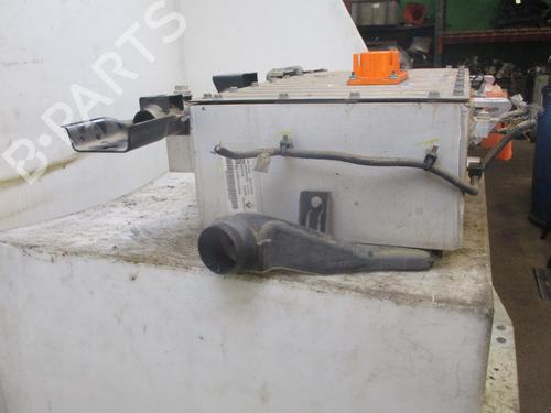 Battery RENAULT CLIO V (B7_) 1.6 E-TECH 140 (B7MU) | BP26638590E11 