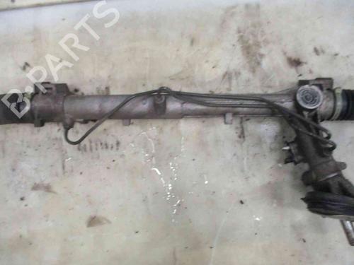 Lenkgetriebe FORD FOCUS C-MAX (DM2) 1.6 | BP24006762M22 