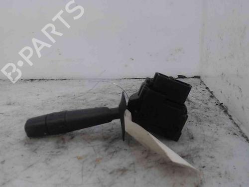 Steering column stalk PEUGEOT 406 (8B) 2.0 HDI 110 | BP24006700I23 