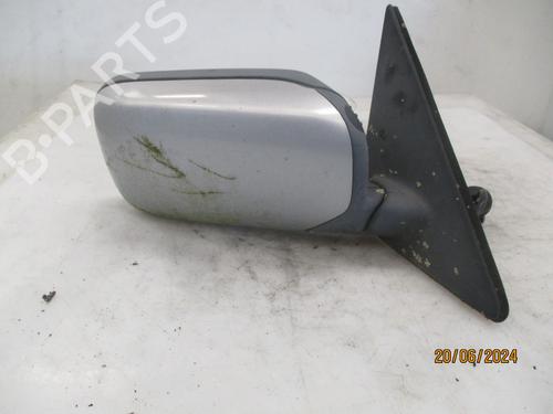 Right mirror BMW 3 Compact (E36) 318 tds | BP26634655C27 