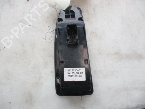 Switch BMW 1 (E87) 116 d | BP27245346I30 