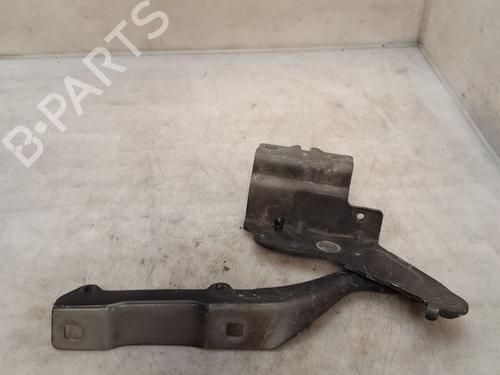 Used Hinge/Door check strap RENAULT TALISMAN (LP_) 1.5 dCi 110 (LPA3) (110 hp) 28593623