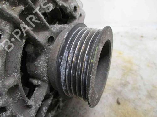 Generator FIAT STILO (192_) 1.6 16V (192_XB1A) | BP30723093M7 