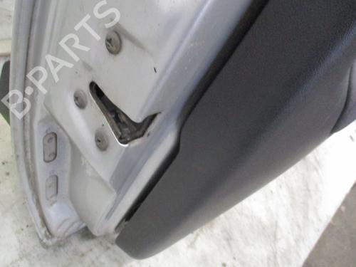 Left front door FORD FIESTA IV (JA_, JB_)  | BP26638277C2 