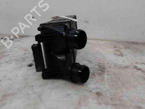 Intercooler PEUGEOT 308 I (4A_, 4C_) 1.6 HDi | BP26620793M30 
