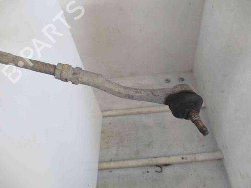 Steering rack PEUGEOT PARTNER Platform/Chassis  | BP26622346M22 