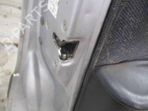 Left front door CITROËN XSARA (N1) 1.9 TD | BP24013138C2 