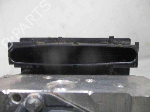 ABS pump MERCEDES-BENZ A-CLASS (W169) A 200 (169.033, 169.333) | BP19722303M43 