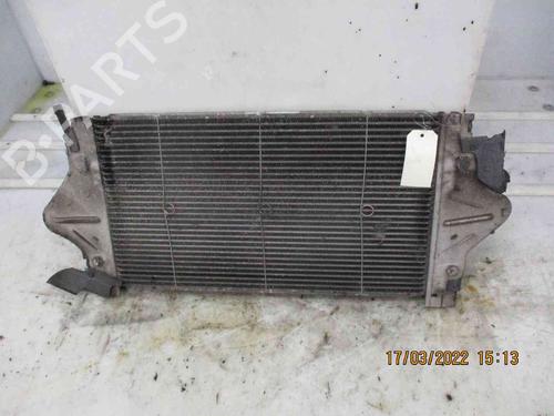 Intercooler RENAULT ESPACE III (JE0_) 2.2 dCi (JE0S) | BP24010946M30 