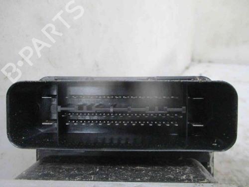 ABS pump BMW 1 (E87) 118 d | BP19736367M43 