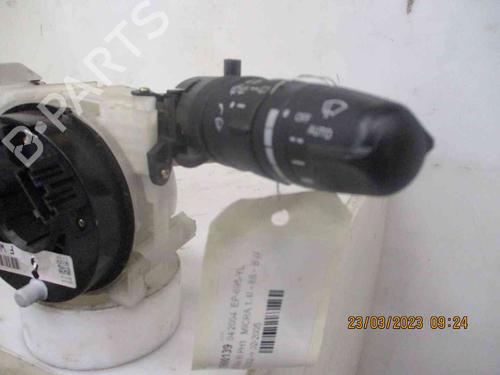 Headlight switch NISSAN MICRA III (K12) 1.4 16V | BP19715707I24 