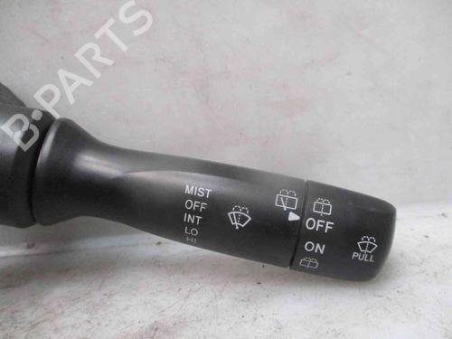Steering column stalk CITROËN C1 (PM_, PN_) 1.0 | BP19737334I23 