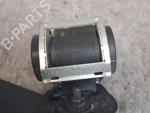 Front right seatbelt MINI MINI (R56) Cooper D | BP39452238I25 - Image 3