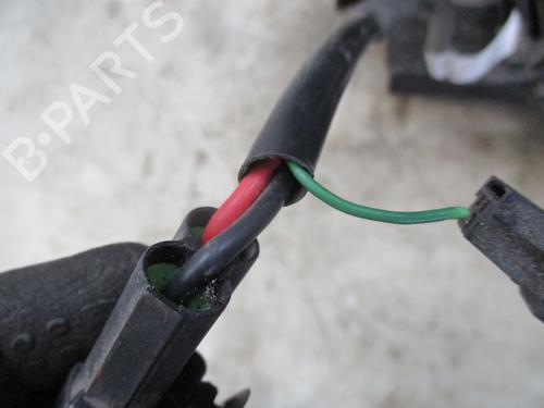 Køleventilator elektrisk RENAULT ZOE (BFM_) ZOE (BFMC, BFMD) | BP29083384M35 