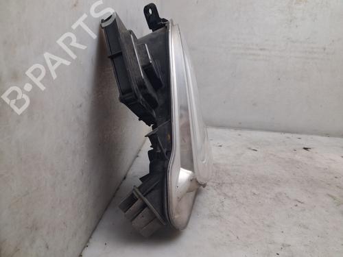 Right daytime light RENAULT CAPTUR I (J5_, H5_) 1.5 dCi 90 (J5N4, J5M5, J5MW, J5M6, J5AL, J5AJ) | BP40093851C103 - Image 3