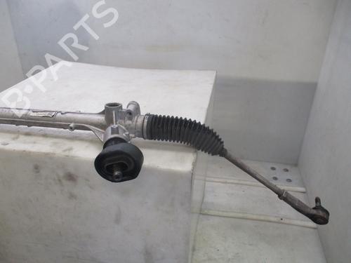 Steering rack SEAT IBIZA V (KJ1, KJG) 1.0 MPi | BP33726779M22 - Image 3