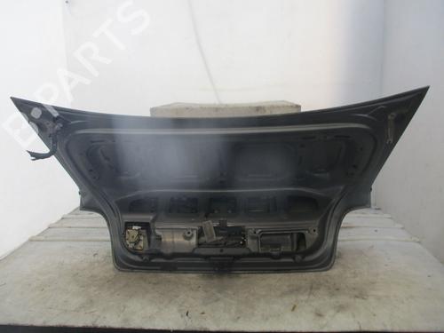 Tailgate BMW 5 (E39) 530 d | BP29467731C6 