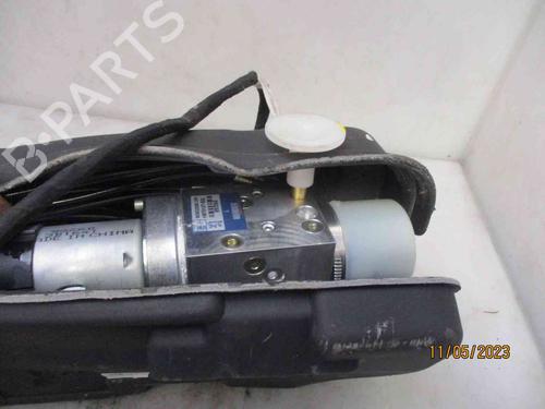 Other PEUGEOT 206 CC (2D)  | BP26628173O1 