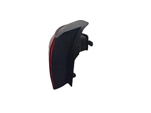 Left taillight VW GOLF VI (5K1) 2.0 GTi | BP40614389C34 - Image 2