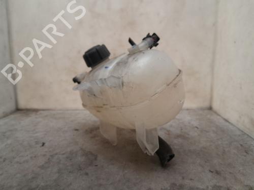 Expansion tank RENAULT TRAFIC III Van (FG_) 2.0 dCi 130 (FGMY) | BP28284523C120 