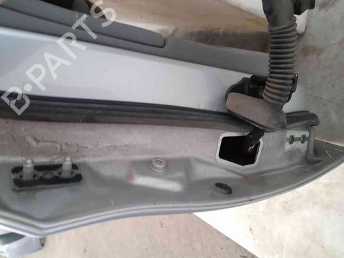 Right rear door BMW 3 Touring (E91) 320 d | BP24012655C5 