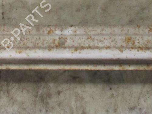 Refuerzo paragolpes delantero MAZDA 3 (BL) [2008-2014]  30521201