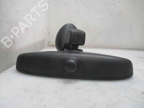 Rear mirror MINI MINI (R50, R53) One D | BP26626657I6 