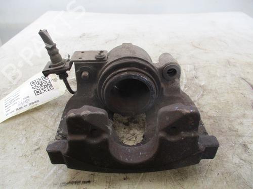 Used Left front brake caliper RENAULT ESPACE IV (JK0/1_) 2.0 dCi (JK01, JK02, JK1J, JK1K, JK1H) (150 hp) 28800764