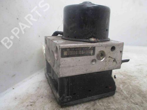 ABS pump VW POLO III CLASSIC (6V2)  | BP19722530M43 