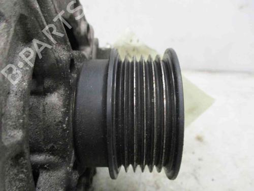Alternator RENAULT CLIO II (BB_, CB_)  | BP24011638M7 