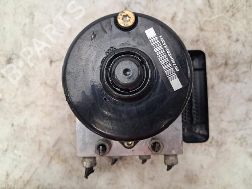 ABS pump BMW 3 (E90) 320 d | BP36756773M43 - Image 5