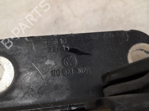 Hinge/Door check strap VW TOURAN (1T1, 1T2) 2.0 TDI | BP28593654C146 