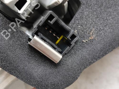 Right taillight PEUGEOT 308 SW II (LC_, LJ_, LR_, LX_, L4_) 1.2 THP 130 | BP30116680C35 