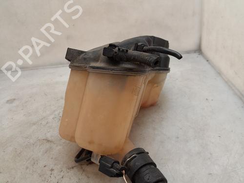 Ekpansionstank Ekpansionstank FORD FIESTA VII (HJ, HF) 1.0 EcoBoost Active (101 hp) 33996949 33996949
