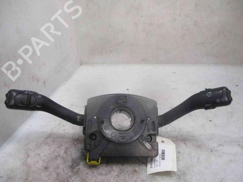 Used Headlight switch SEAT ALHAMBRA (7V8, 7V9) 1.8 T 20V (150 hp) 20205872