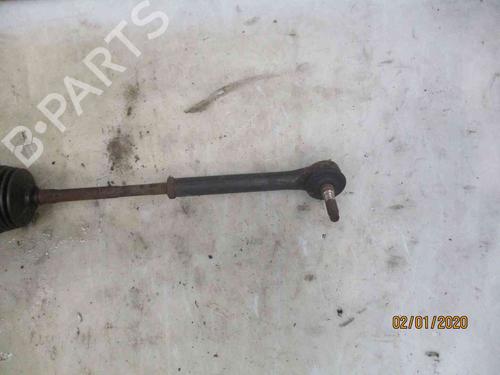 Steering rack LANCIA YPSILON (843_) 1.2 (843.AXA1A) | BP24006967M22 
