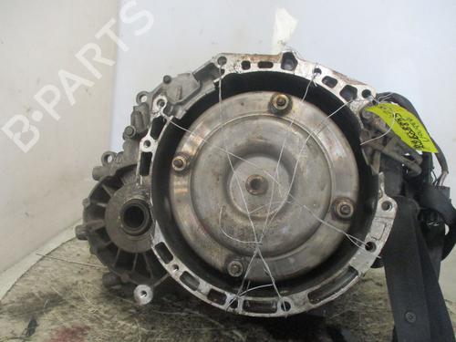 Used Gearbox Gearbox 39452297 39452297