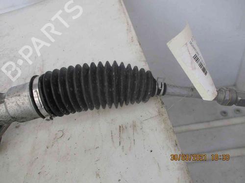 Steering rack PEUGEOT 208 I (CA_, CC_) 1.2 PureTech 82 | BP24010694M22